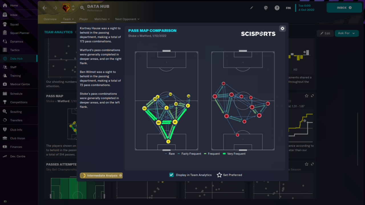 PassMap_Comparison