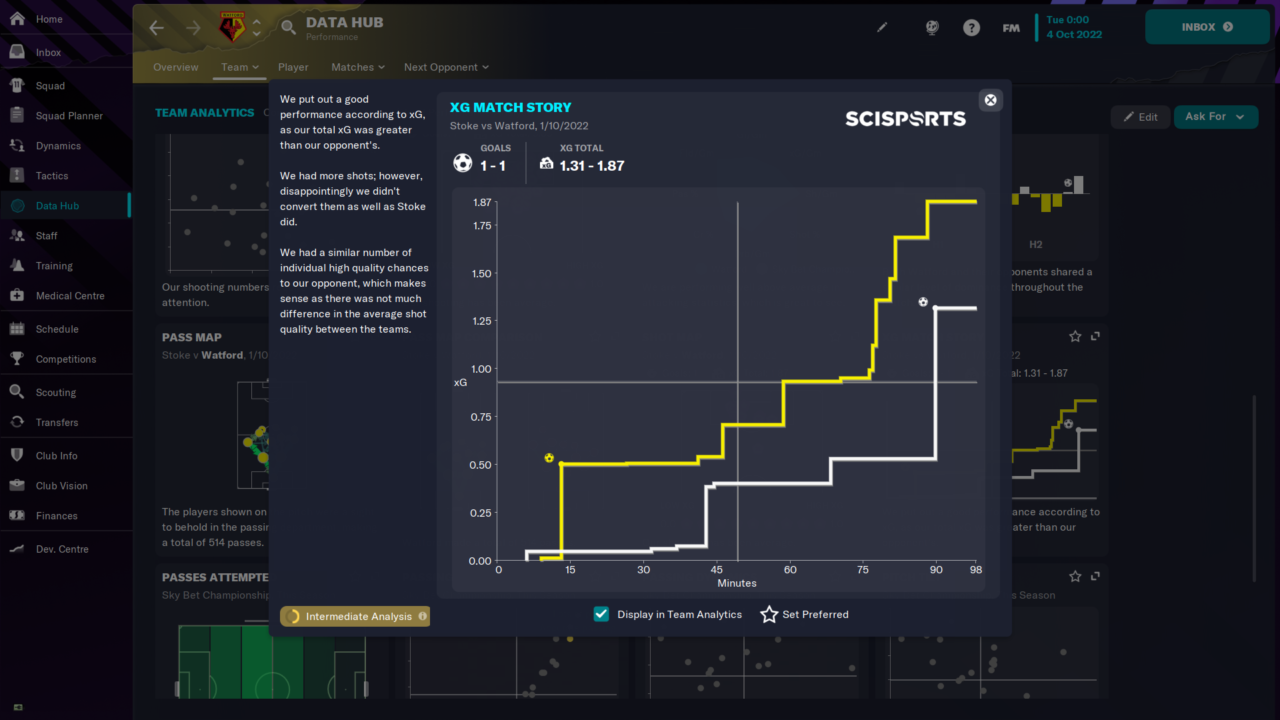 xG_MatchStory