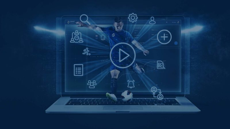 SciSports webinar valuing a modern footballer