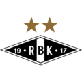Rosenborg BK_logo