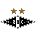  Rosenborg BK