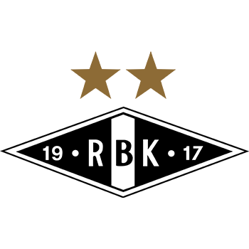 Rosenborg BK