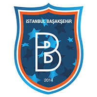 Istanbul Basaksehir