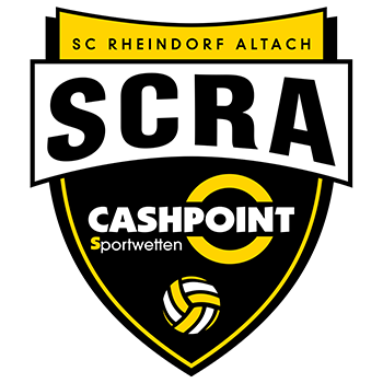 SCR Altach