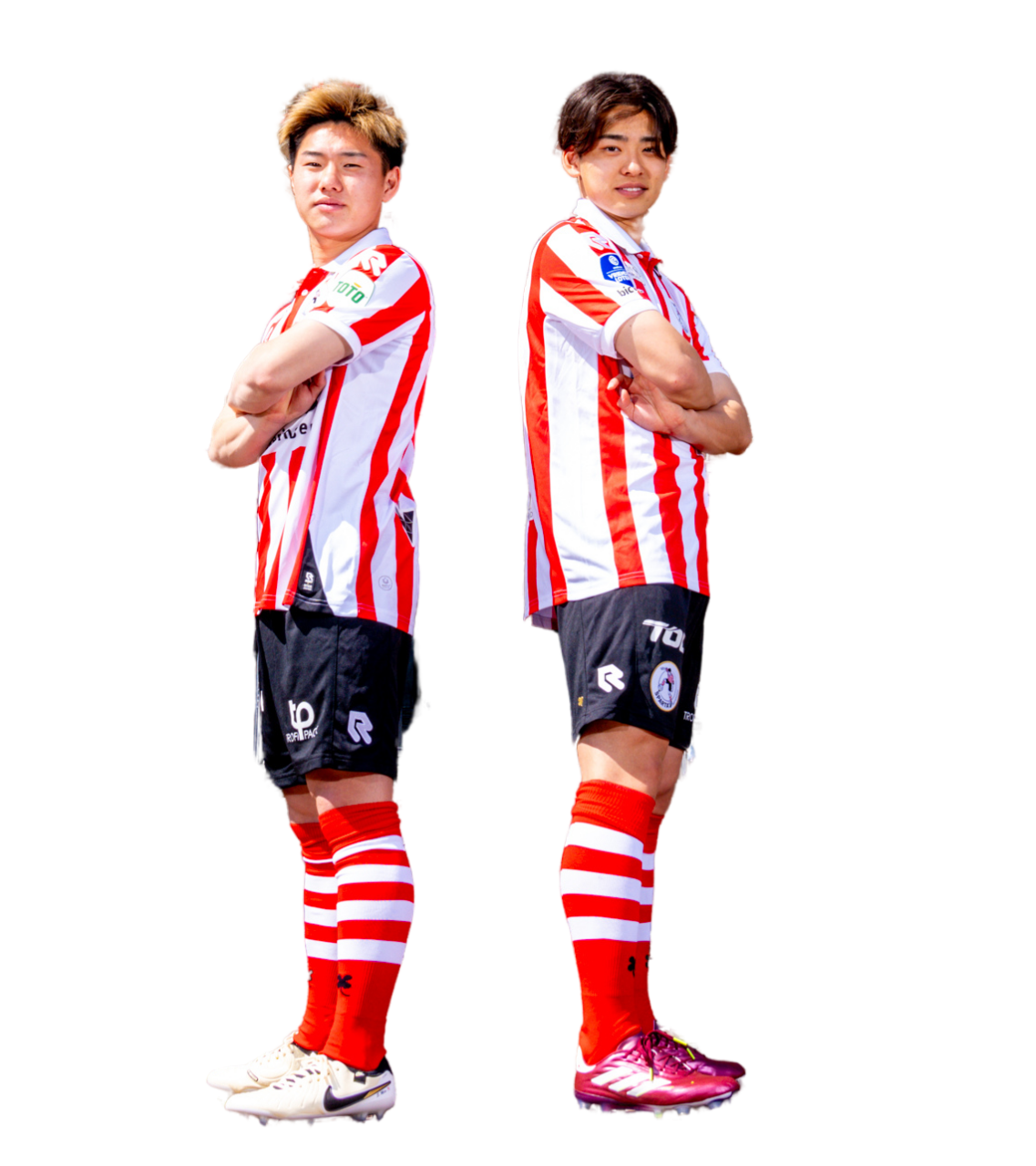 sparta club index