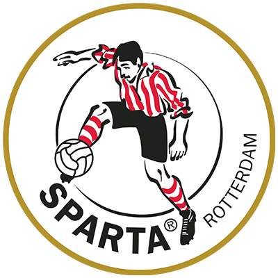 sparta logo