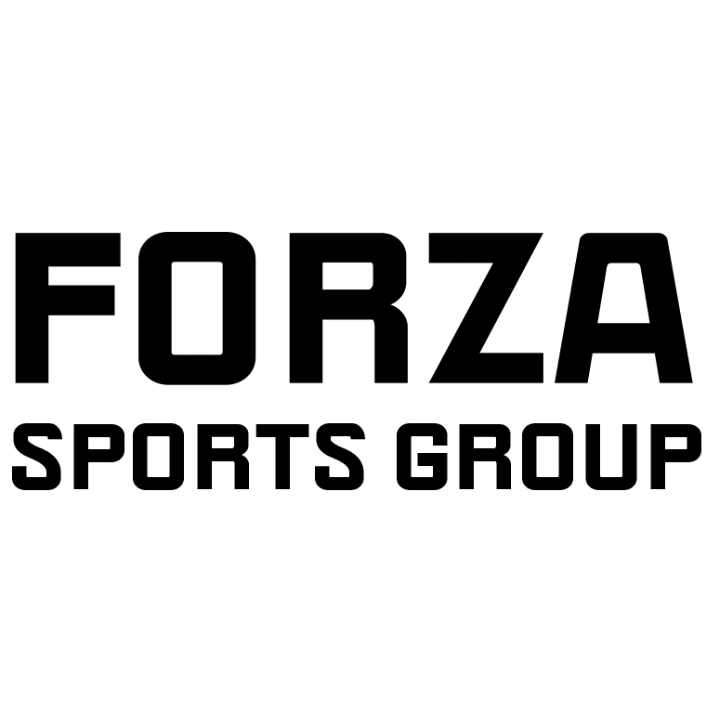 image (13)