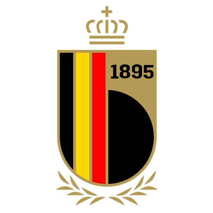 image (13)