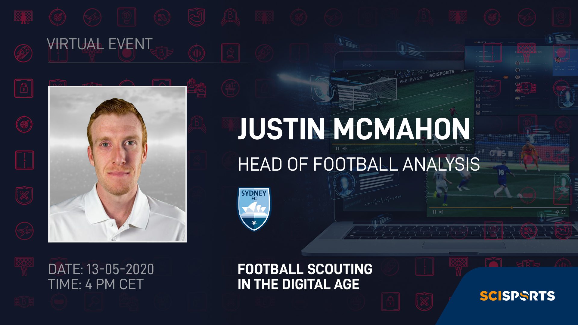 VirtualEvent-Visual-1920-McMahon