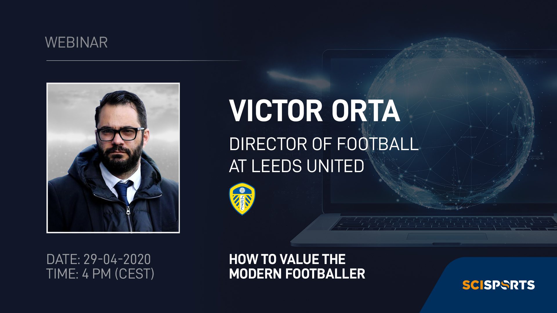 WebinarHeader-Visual-FootballPlayerRecruitment-1920-Orta